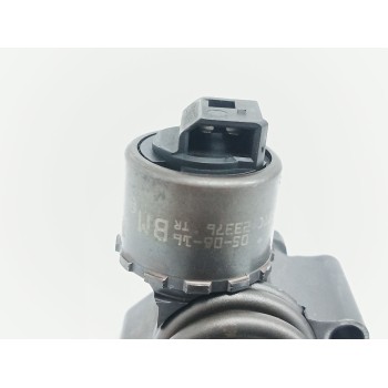 Recambio de inyector para seat altea (5p1) 2.0 tdi 16v referencia OEM IAM 0414720404  