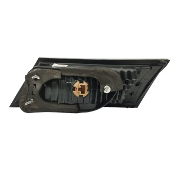 Recambio de piloto trasero izquierdo interior para honda civic berlina (fn) 2.2 ctdi referencia OEM IAM 34156SMGE03  