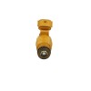 Recambio de inyector para hyundai elantra (ad)(2016) 1.6 cat referencia OEM IAM 353102B020  