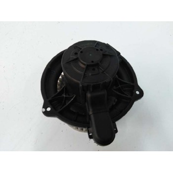 Recambio de motor calefaccion para kia cee´d 1.4 cat referencia OEM IAM   