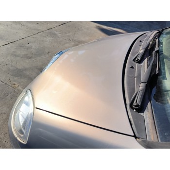 Recambio de capot para lancia musa (350_) 1.3 d multijet (350.axg11, 350.axg1a) referencia OEM IAM   