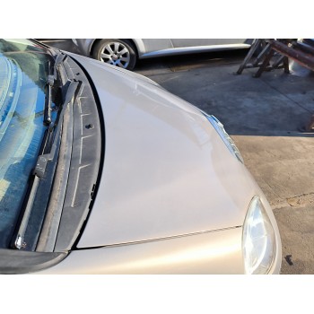 Recambio de capot para lancia musa (350_) 1.3 d multijet (350.axg11, 350.axg1a) referencia OEM IAM   