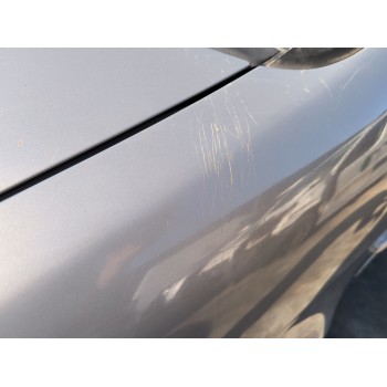 Recambio de aleta delantera izquierda para lancia musa (350_) 1.3 d multijet (350.axg11, 350.axg1a) referencia OEM IAM   