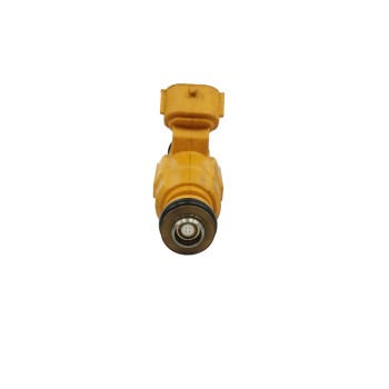 Recambio de inyector para hyundai elantra (ad)(2016) 1.6 cat referencia OEM IAM 353102B020  