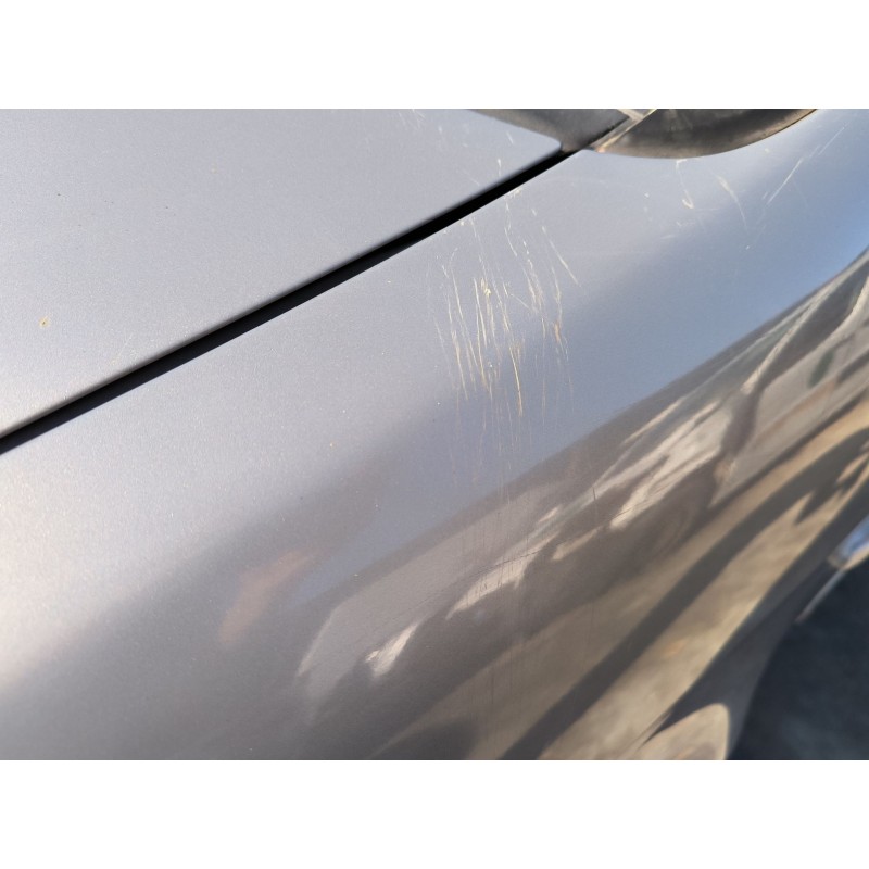 ALETA DELANTERA IZQUIERDA