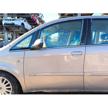 PUERTA DELANTERA IZQUIERDA 46828897 