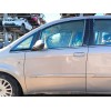Recambio de puerta delantera izquierda para lancia musa (350_) 1.3 d multijet (350.axg11, 350.axg1a) referencia OEM IAM   