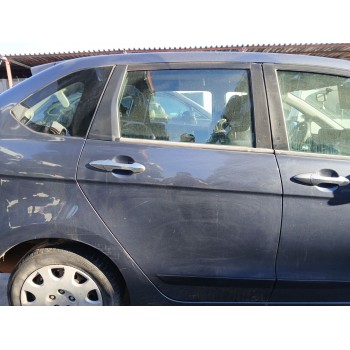 Recambio de puerta trasera derecha para honda fr-v (be) 1.8 (be1) referencia OEM IAM   