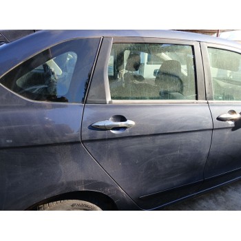 Recambio de puerta trasera derecha para honda fr-v (be) 1.8 (be1) referencia OEM IAM   