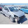 peugeot 307 (s1) del año 2002