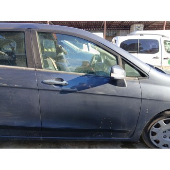 Recambio de puerta delantera derecha para honda fr-v (be) 1.8 (be1) referencia OEM IAM   