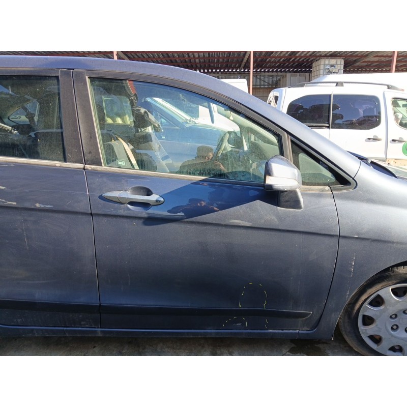 Recambio de puerta delantera derecha para honda fr-v (be) 1.8 (be1) referencia OEM IAM   