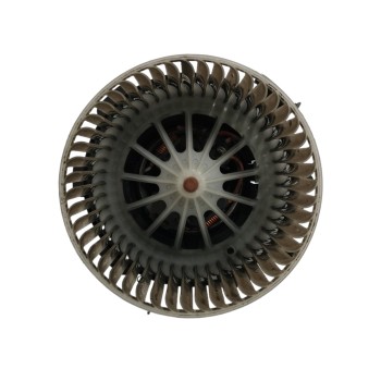 MOTOR CALEFACCION 