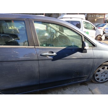 Recambio de puerta delantera derecha para honda fr-v (be) 1.8 (be1) referencia OEM IAM   