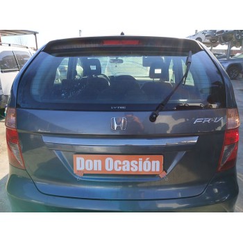 Recambio de porton trasero para honda fr-v (be) 1.8 (be1) referencia OEM IAM   