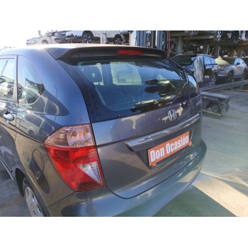 Recambio de porton trasero para honda fr-v (be) 1.8 (be1) referencia OEM IAM   