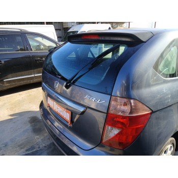 Recambio de porton trasero para honda fr-v (be) 1.8 (be1) referencia OEM IAM   