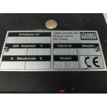 Recambio de modulo electronico para audi a8 (d2) 4.2 quattro referencia OEM IAM 4D0907721  