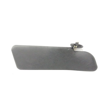 Recambio de parasol izquierdo para mazda mx-5 (nb) 1.6 16v cat referencia OEM IAM NC8269320A02  