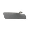 Recambio de parasol izquierdo para mazda mx-5 (nb) 1.6 16v cat referencia OEM IAM NC8269320A02  