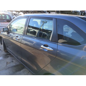 Recambio de puerta trasera izquierda para honda fr-v (be) 1.8 (be1) referencia OEM IAM   