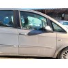 Recambio de puerta delantera derecha para lancia musa (350_) 1.3 d multijet (350.axg11, 350.axg1a) referencia OEM IAM   
