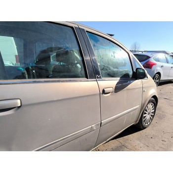 Recambio de puerta delantera derecha para lancia musa (350_) 1.3 d multijet (350.axg11, 350.axg1a) referencia OEM IAM   