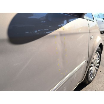 Recambio de puerta delantera derecha para lancia musa (350_) 1.3 d multijet (350.axg11, 350.axg1a) referencia OEM IAM   