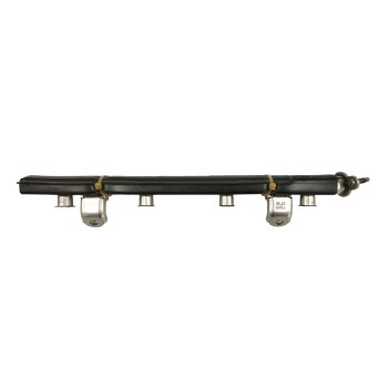 RAMPA INYECTORA 353502B070 