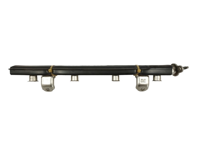 Recambio de rampa inyectora para hyundai elantra (ad)(2016) 1.6 cat referencia OEM IAM 353502B070  