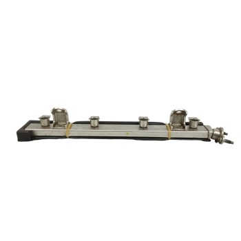 Recambio de rampa inyectora para hyundai elantra (ad)(2016) 1.6 cat referencia OEM IAM 353502B070  