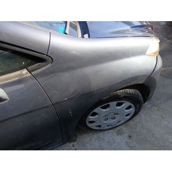 Recambio de aleta delantera derecha para honda fr-v (be) 1.8 (be1) referencia OEM IAM   