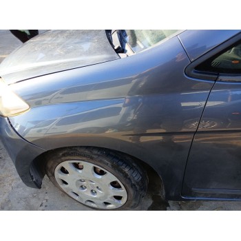 Recambio de aleta delantera izquierda para honda fr-v (be) 1.8 (be1) referencia OEM IAM   