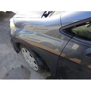 Recambio de aleta delantera izquierda para honda fr-v (be) 1.8 (be1) referencia OEM IAM   