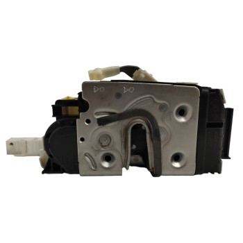 CERRADURA PUERTA DELANTERA IZQUIERDA A9067202135 