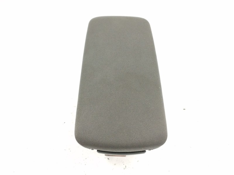 Recambio de apoyabrazos central para audi a1 (8x) 1.6 tdi referencia OEM IAM 8X0864207  