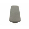 Recambio de apoyabrazos central para audi a1 (8x) 1.6 tdi referencia OEM IAM 8X0864207  