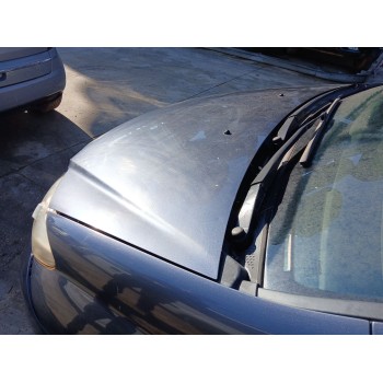 Recambio de capot para honda fr-v (be) 1.8 (be1) referencia OEM IAM   