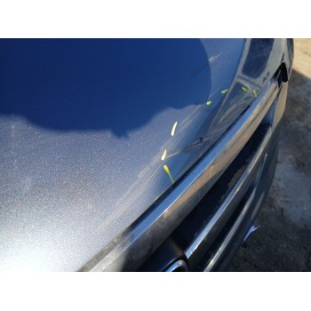 Recambio de capot para honda fr-v (be) 1.8 (be1) referencia OEM IAM   