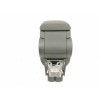 Recambio de apoyabrazos central para audi a1 (8x) 1.6 tdi referencia OEM IAM 8X0864207  