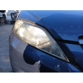 Recambio de faro derecho para honda fr-v (be) 1.8 (be1) referencia OEM IAM   