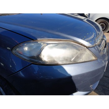 Recambio de faro derecho para honda fr-v (be) 1.8 (be1) referencia OEM IAM   