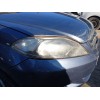 Recambio de faro derecho para honda fr-v (be) 1.8 (be1) referencia OEM IAM   
