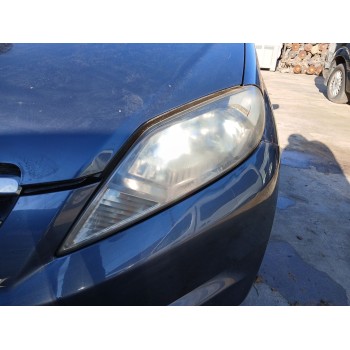 FARO IZQUIERDO 33151SJDG71 