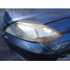 Recambio de faro izquierdo para honda fr-v (be) 1.8 (be1) referencia OEM IAM   