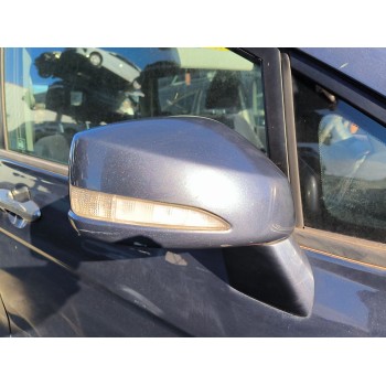 Recambio de retrovisor derecho para honda fr-v (be) 1.8 (be1) referencia OEM IAM   