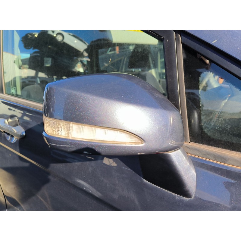 Recambio de retrovisor derecho para honda fr-v (be) 1.8 (be1) referencia OEM IAM   