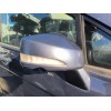 Recambio de retrovisor derecho para honda fr-v (be) 1.8 (be1) referencia OEM IAM   