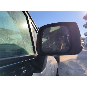 Recambio de retrovisor derecho para honda fr-v (be) 1.8 (be1) referencia OEM IAM   