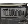 Recambio de bomba direccion para opel astra gtc 1.7 16v cdti referencia OEM IAM 13192897  